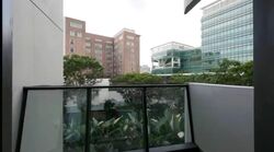 Haus On Handy (D9), Condominium #551954741